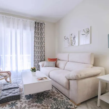 Puerto Banus An Ideal Escape Apartamento