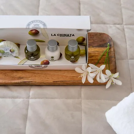 Apartamento Puerto Banus An Ideal Escape *