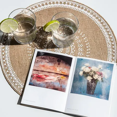 Puerto Banus, An Ideal Escape! Apartment *