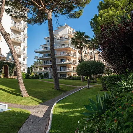 Puerto Banus An Ideal Escape *