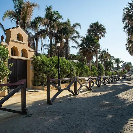 Puerto Banus An Ideal Escape Marbella