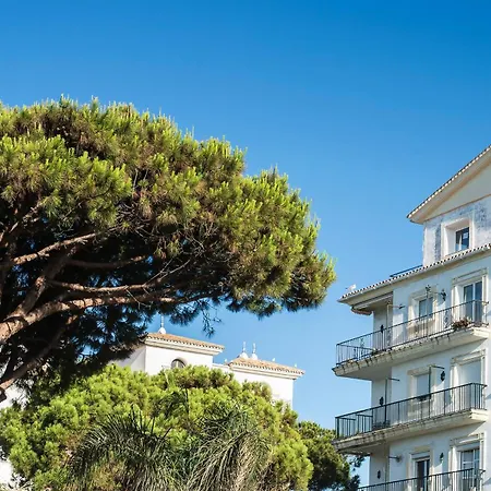 Puerto Banus An Ideal Escape * Marbella